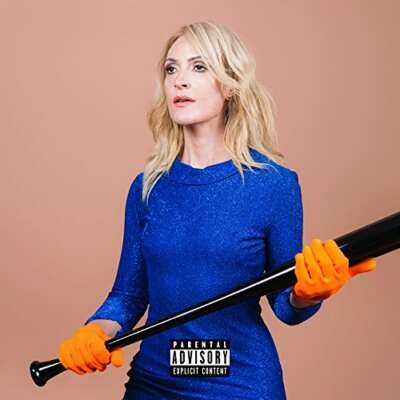 emily-haines