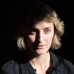 joan_shelley_by_ebru_yildiz_2-klein