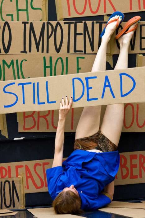 la_ribot_laughing_hole_credit_john_sisson_01