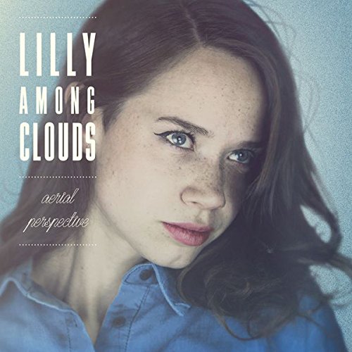 lilly-among-clouds