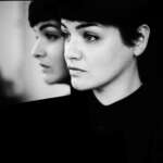 louka_1_sophie-krische
