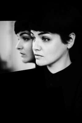 louka_1_sophie-krische