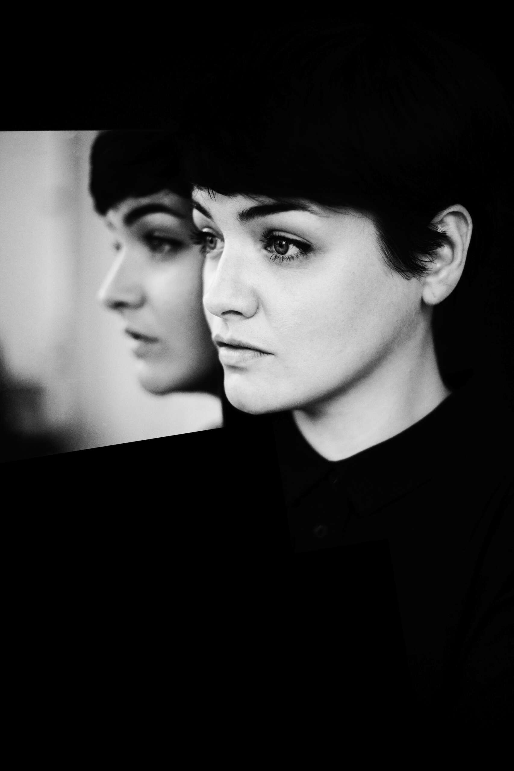 louka_1_sophie-krische