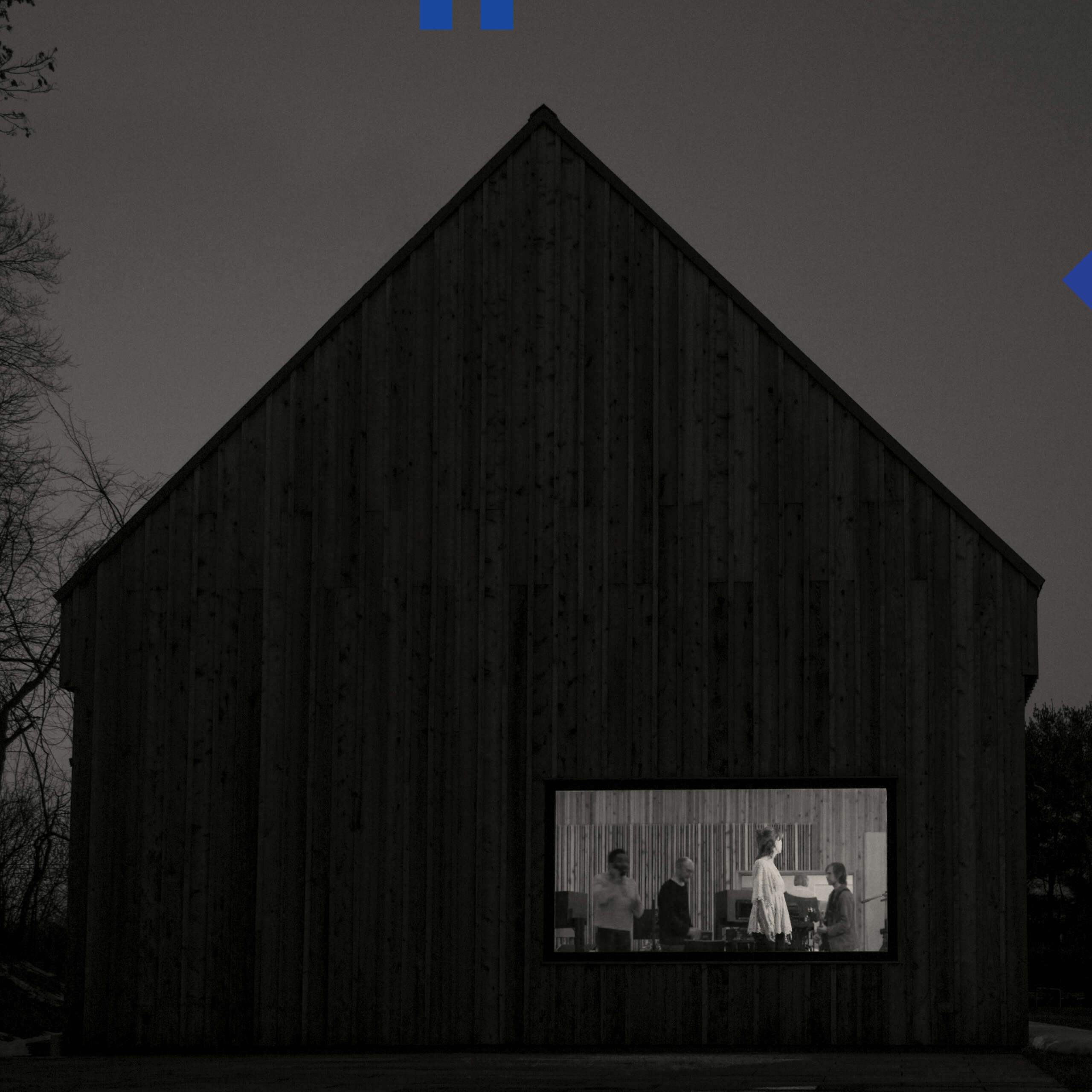 national_sleep-well-beast-album-pack-shot