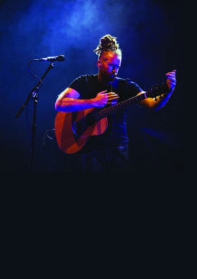 newton-faulkner_fkp-scorpio