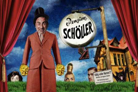 pension-schoeller-2017-15x10-300dpi-stueckmotiv-quer
