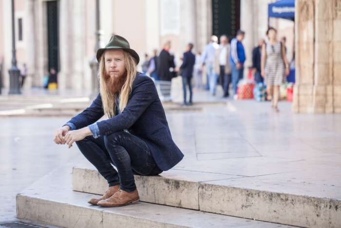 stularsen_photocreditalessandrolourenco_klein