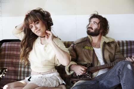 angus-julia-stone-fkp-scorpio