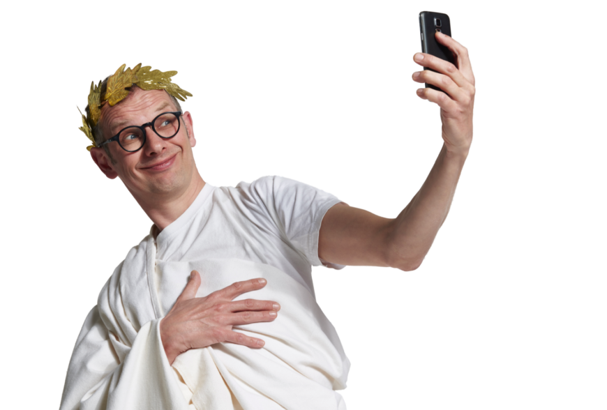 bildschirmfoto-2017-09-15-um-14-48-39