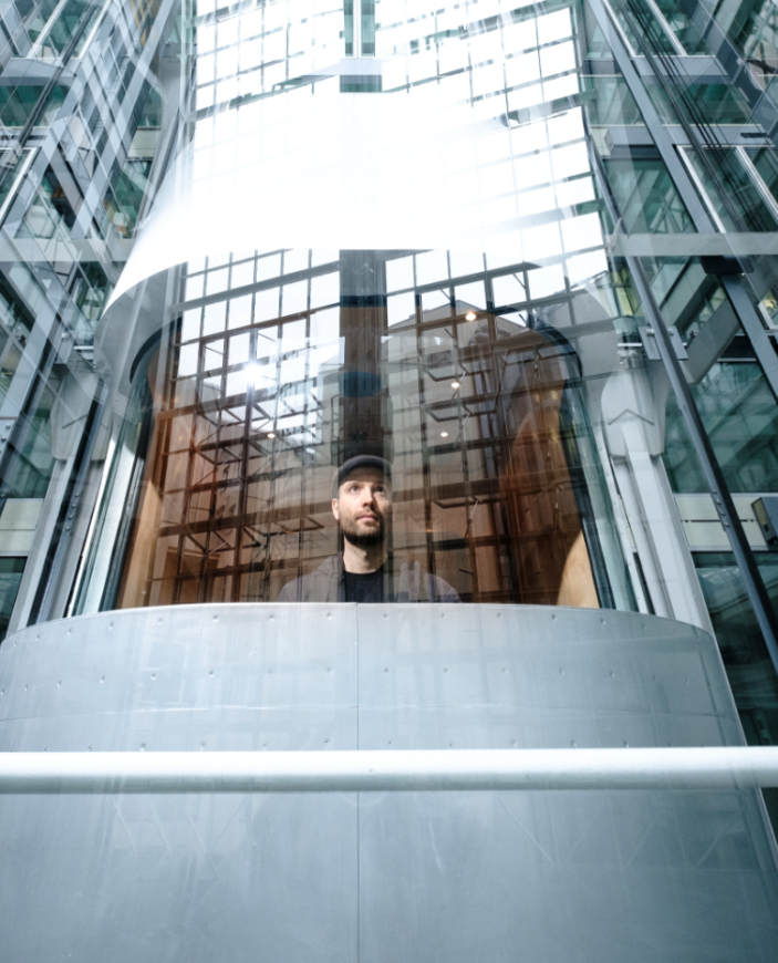 bildschirmfoto-2017-09-21-um-16-27-43