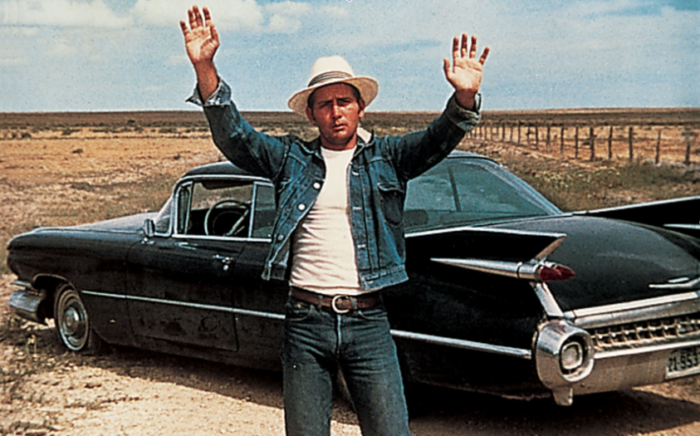 bildschirmfoto-2017-09-28-um-13-45-27