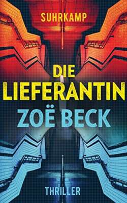 cover-beck