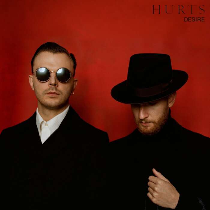 cover-hurts