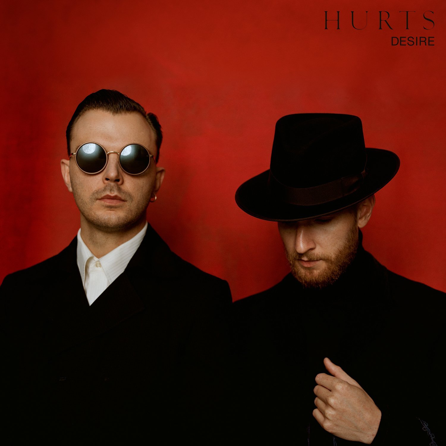 cover-hurts