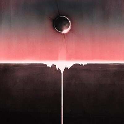 cover-mogwai