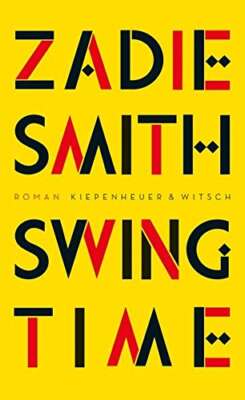 cover-zadie-smith