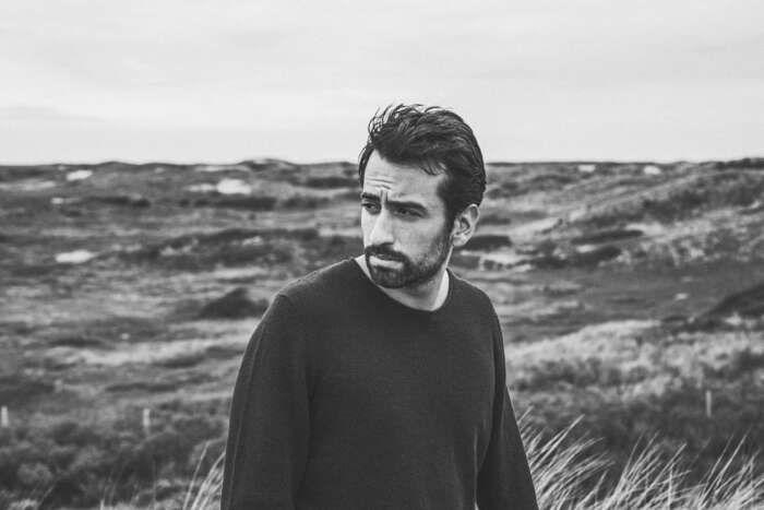 dotan-credits-marc-haers