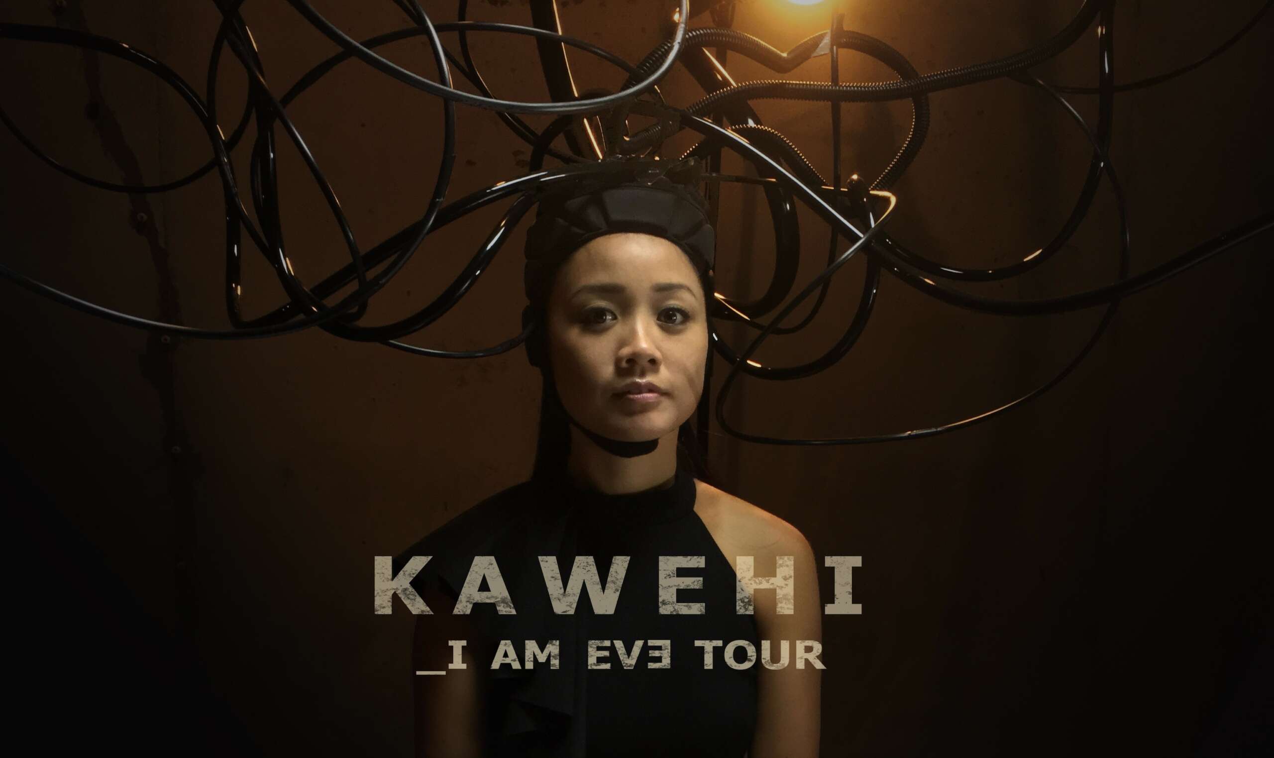 kawehi-propeller-music