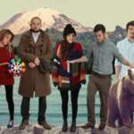keston-cobblers-club-by-kestoncobblers-club