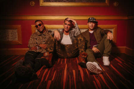 orishas_web-photo-by-m-i-g