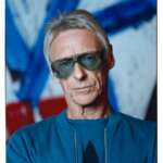 paul-weller_fkp-scorpio
