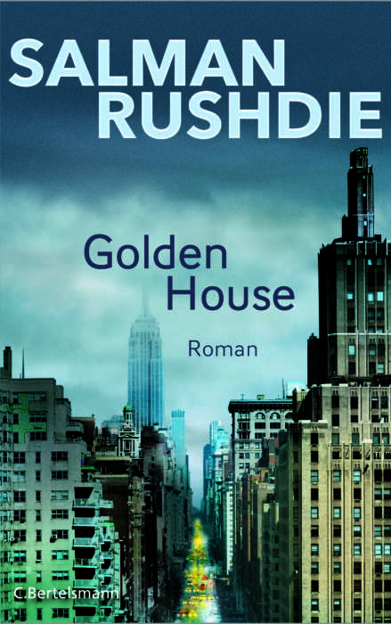 rushdie_sgolden_house_179290_300dpi