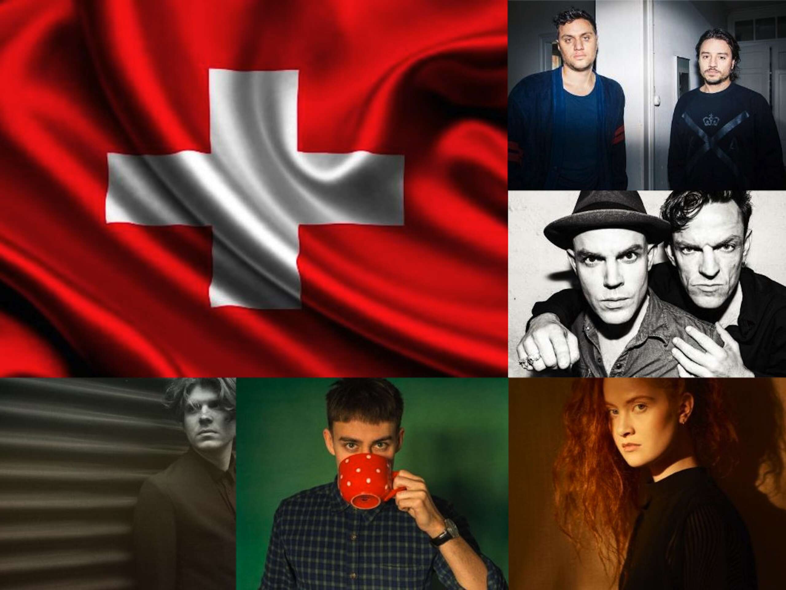 schweiz_neu