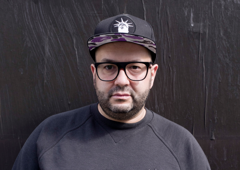 bildschirmfoto-2017-10-06-um-09-56-37