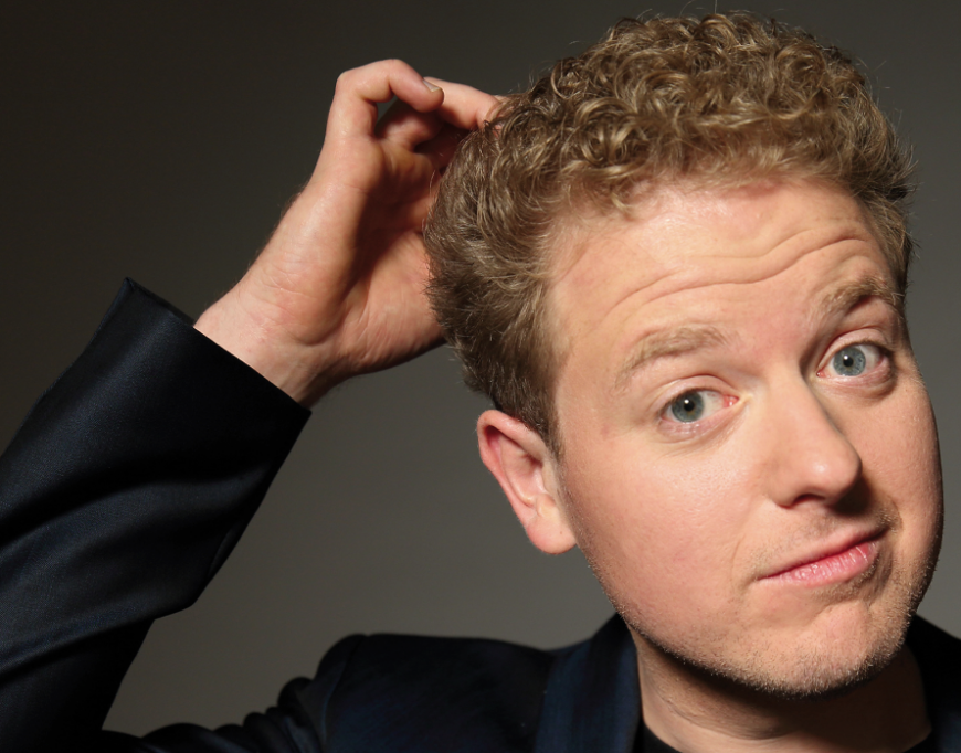 bildschirmfoto-2017-10-20-um-09-34-03