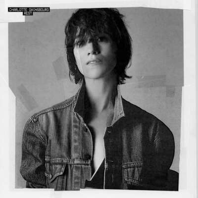 charlotte_gainsbourg_rest_album_cover
