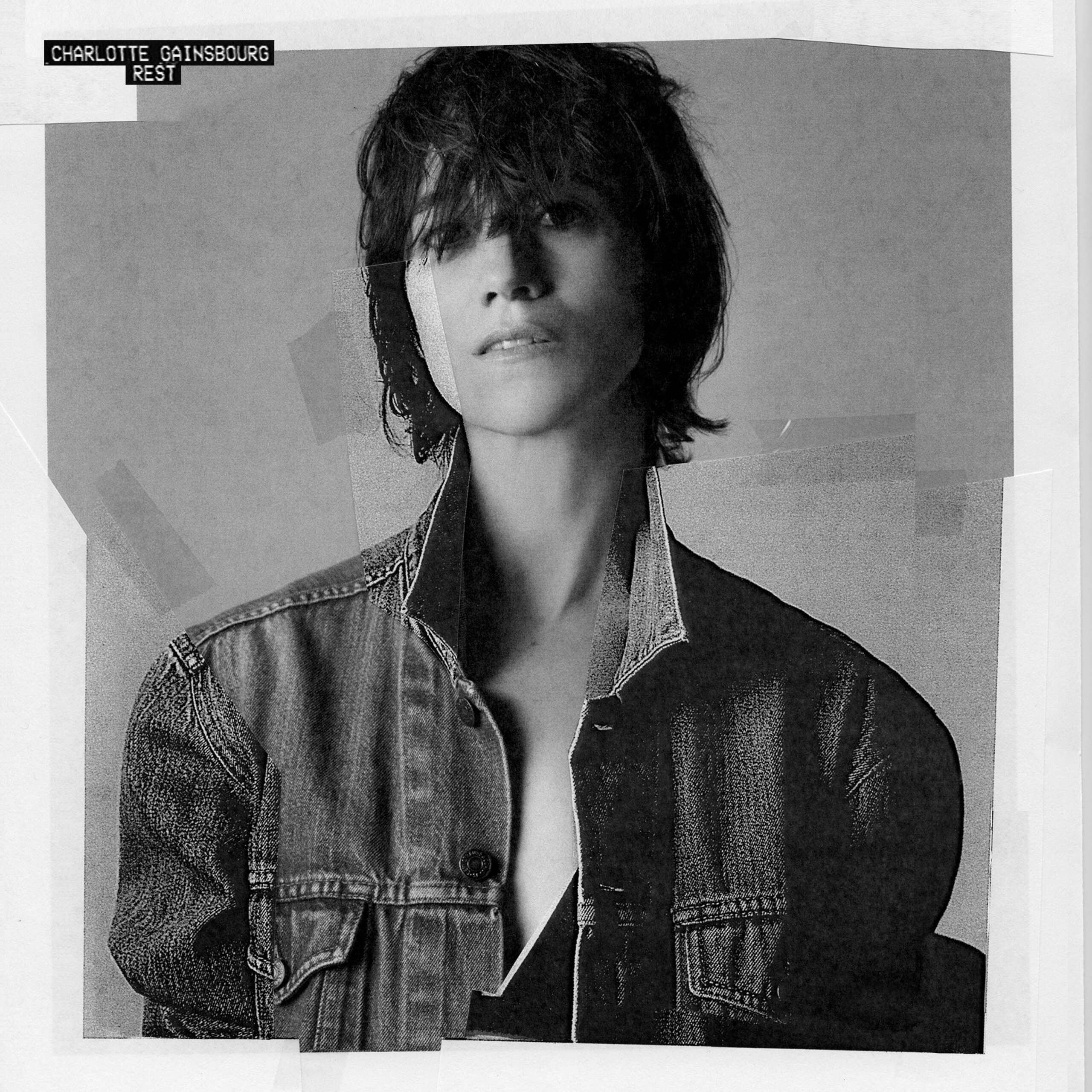 charlotte_gainsbourg_rest_album_cover
