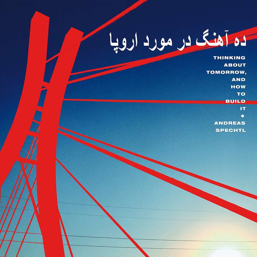 cover-andreas-spechtl