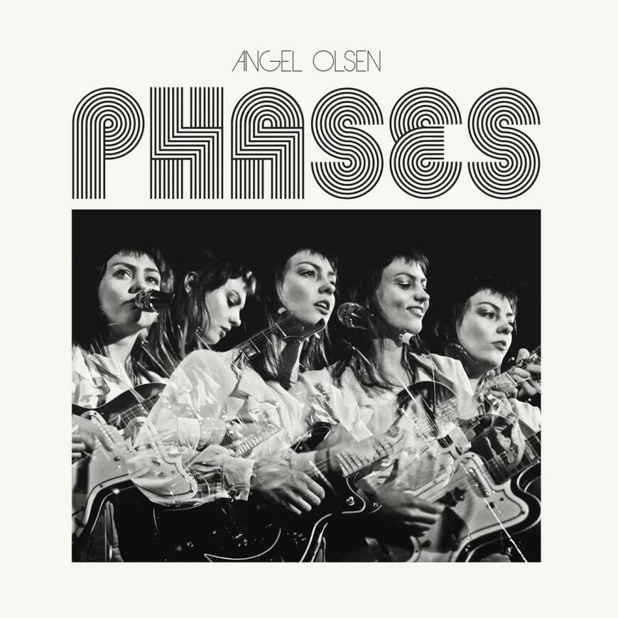 cover-angel-olsen