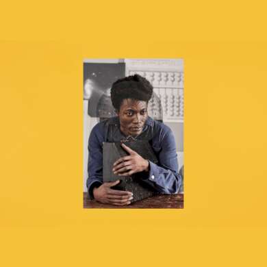 cover-benjamin-clementine
