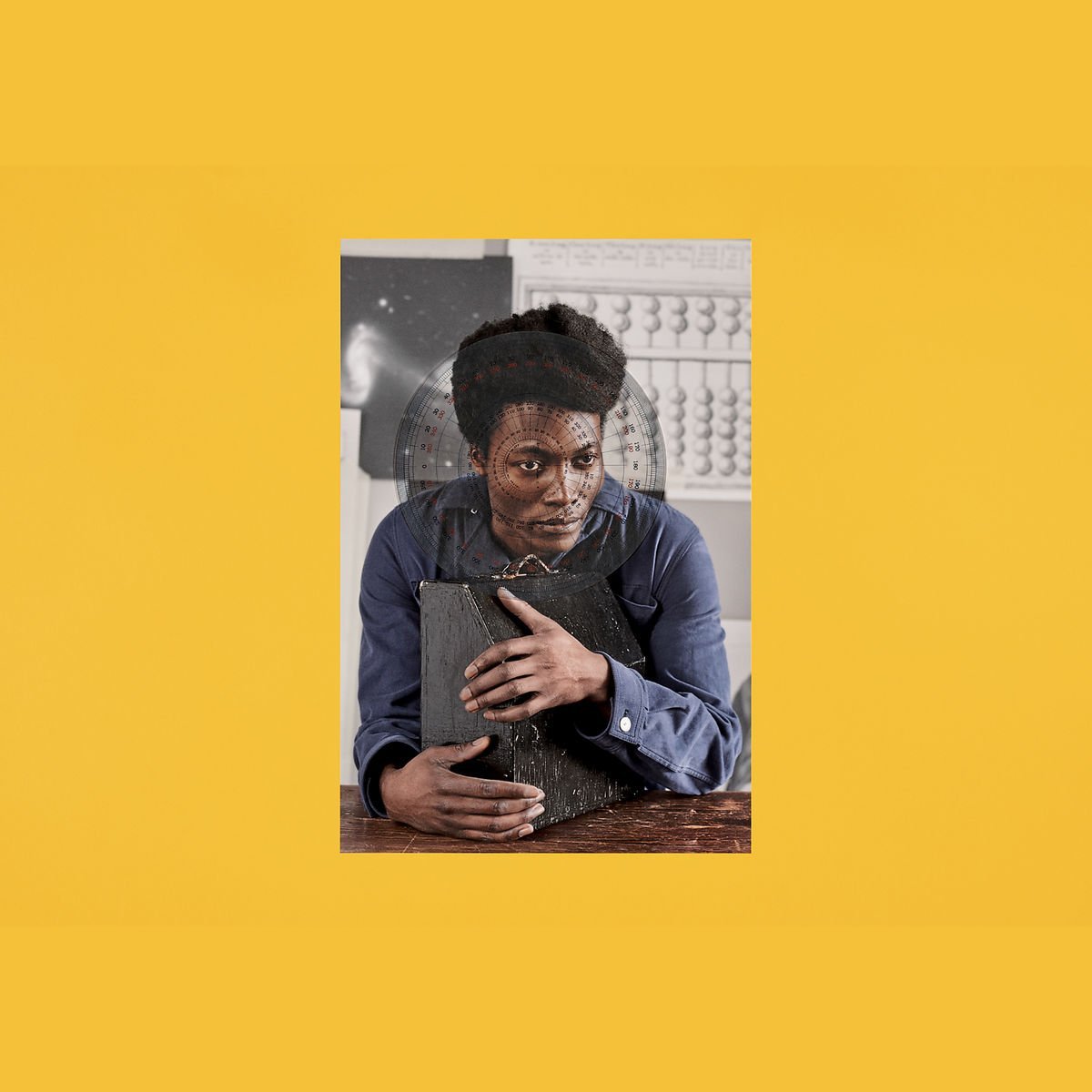 cover-benjamin-clementine