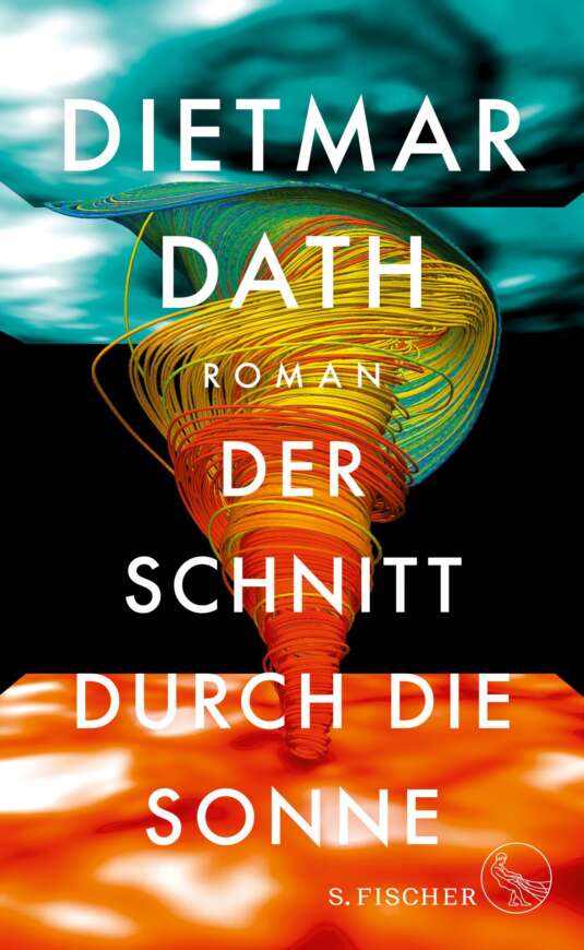 cover-dath