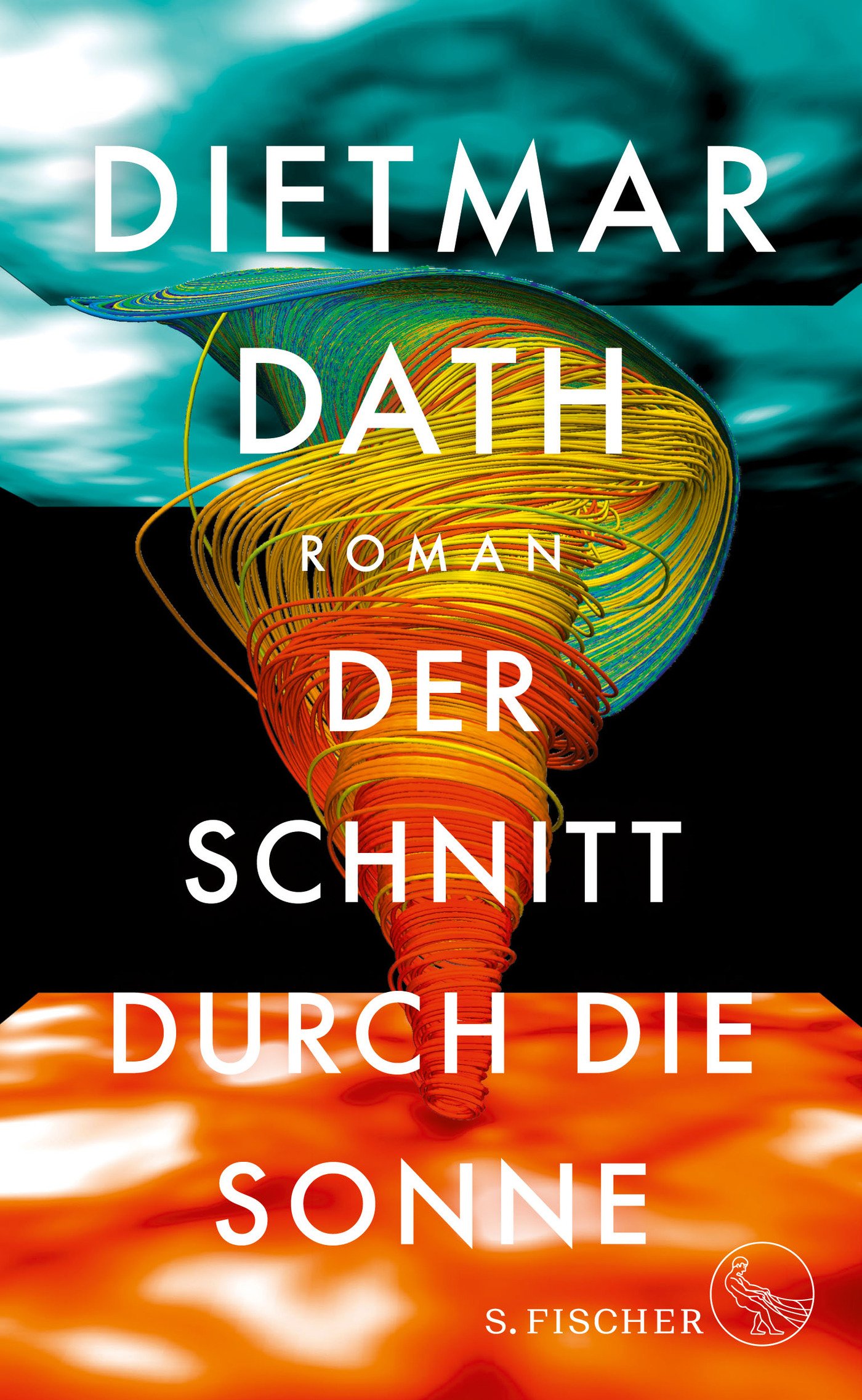 cover-dath