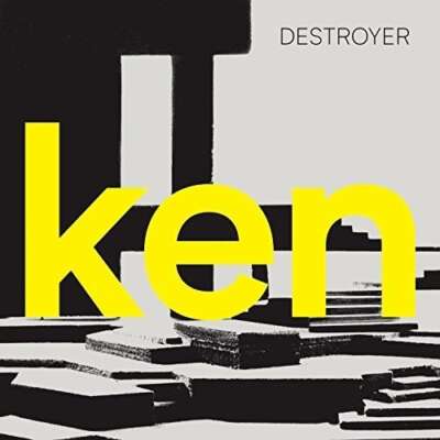 cover-destroyer
