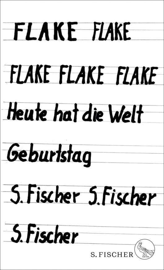cover-flake