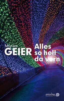 cover-geier