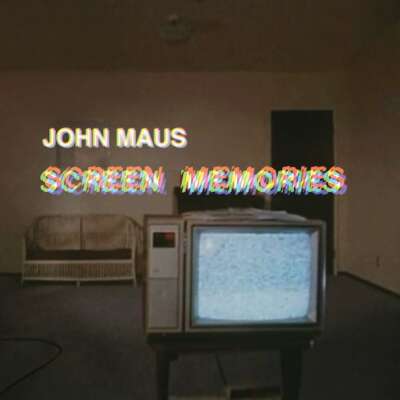 cover-john-maus