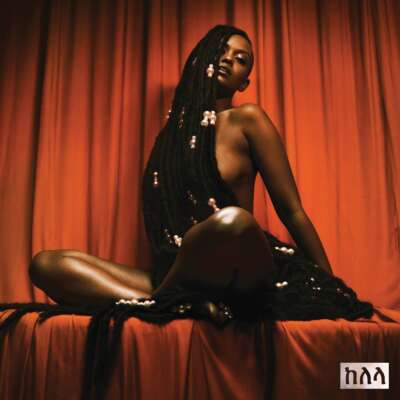 cover-kelela