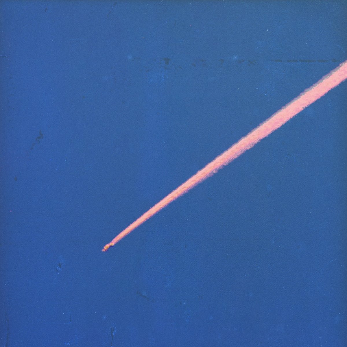 cover-king-krule