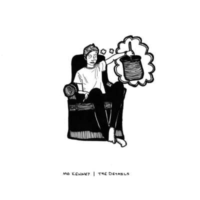 cover-mo-kenney