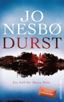 cover-nesbo