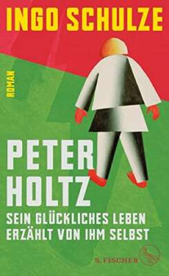 cover-schulze