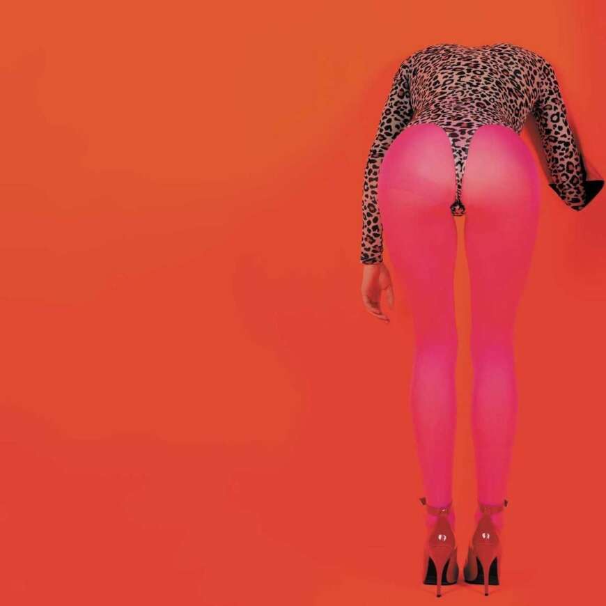 cover-st-vincent