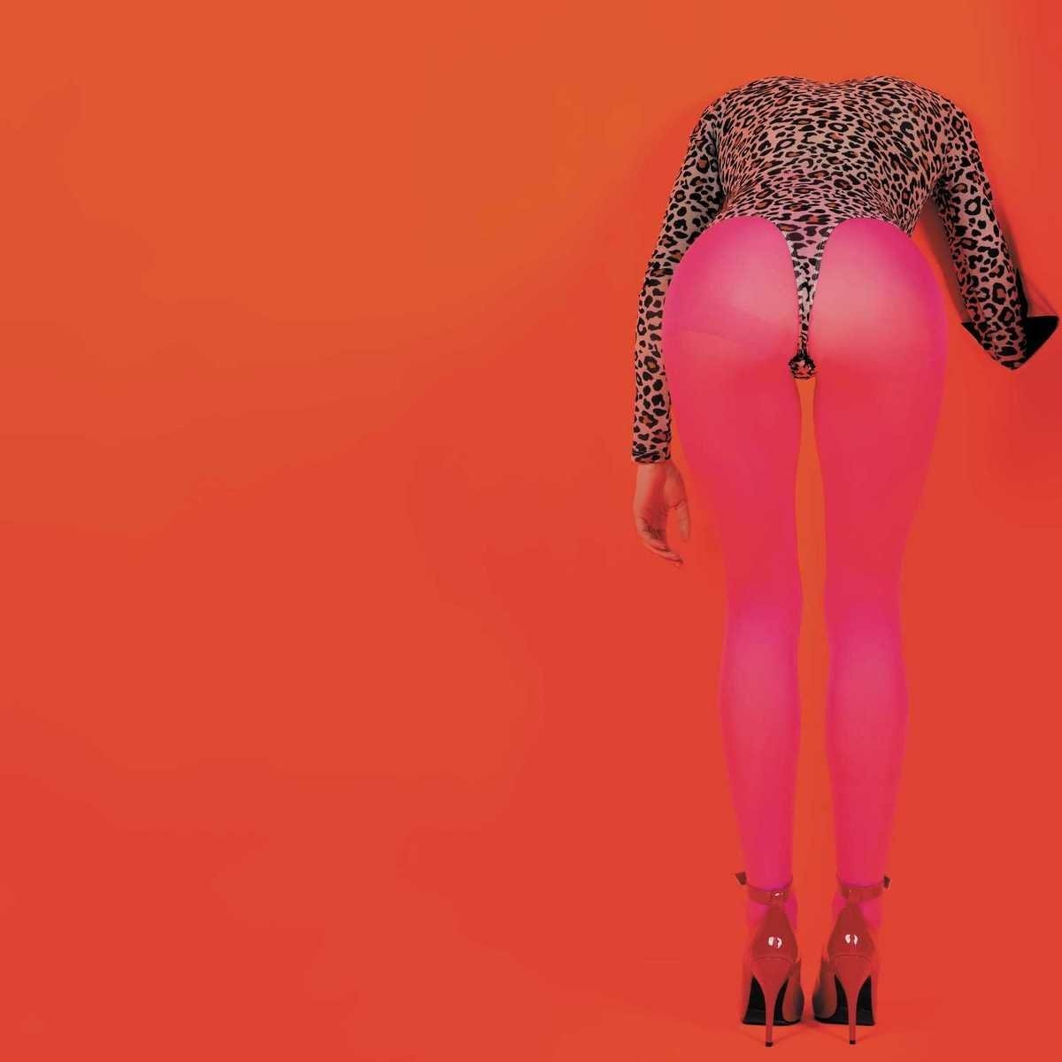 cover-st-vincent