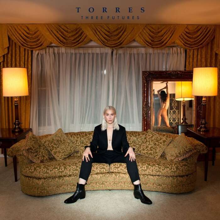 cover-torres