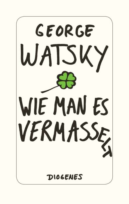 cover-watsky
